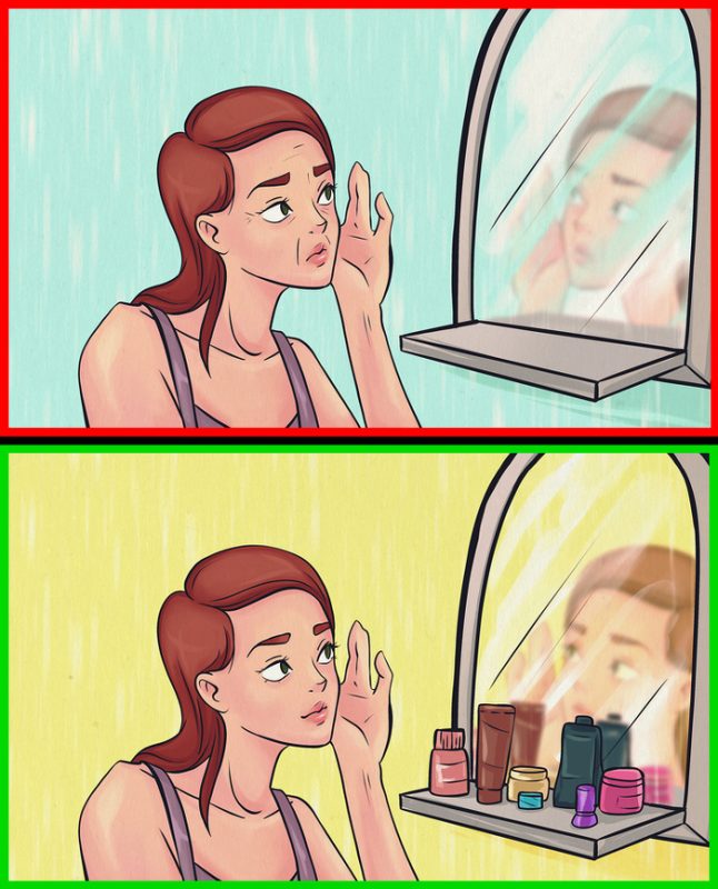 hanchenhungthoiquenlamdepnaykeohoihanmuoihai 646x800 1