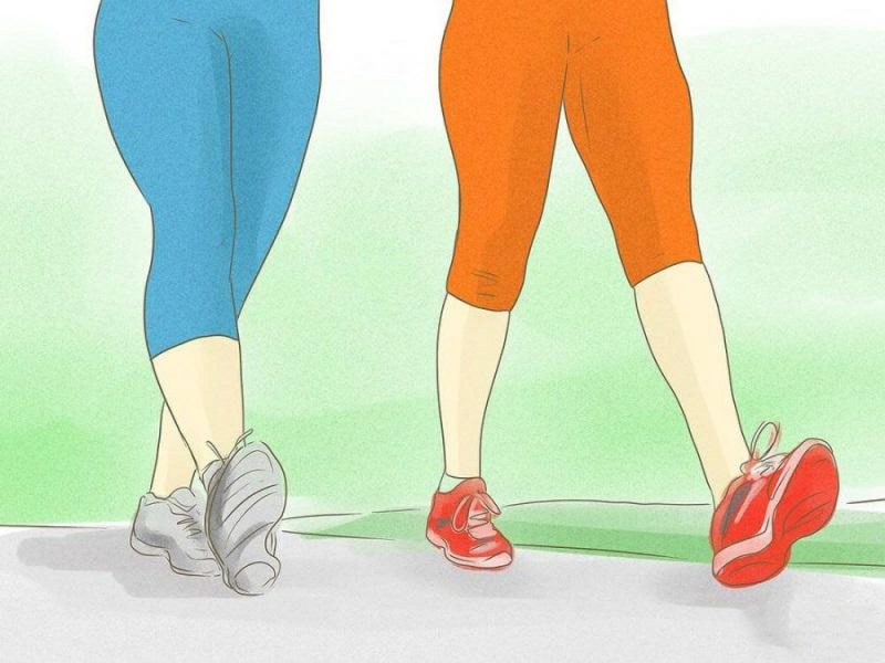 Hướng dẫn ‘từng li từng tí’ giúp bạn sở hữu đôi chân thon chắc sau đúng 1 tháng 25 huong dan tung li tung ti giup ban so huu doi chan thon chac sau dung 1 thang