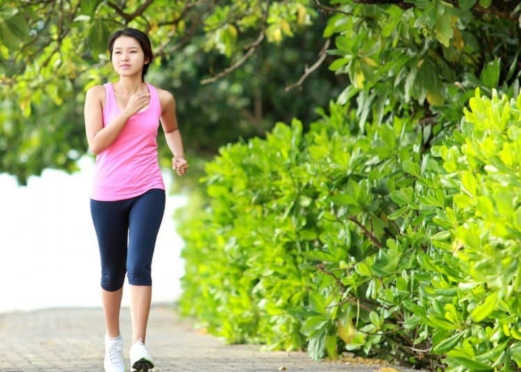 ke hoach gom 4 giai doan giup bung phang li sau thoi gian ngan