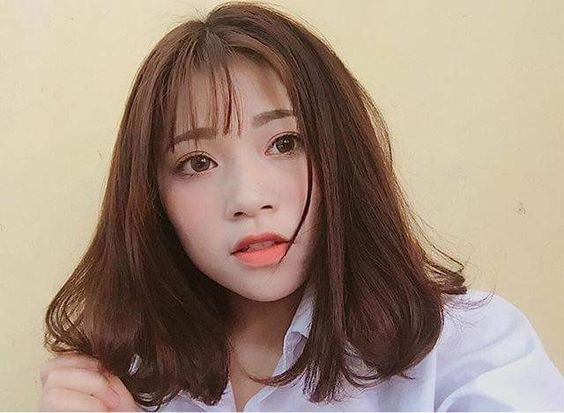 kieu toc mai phu hop voi tung khuon mat giup ban nang tam nhan sac 3