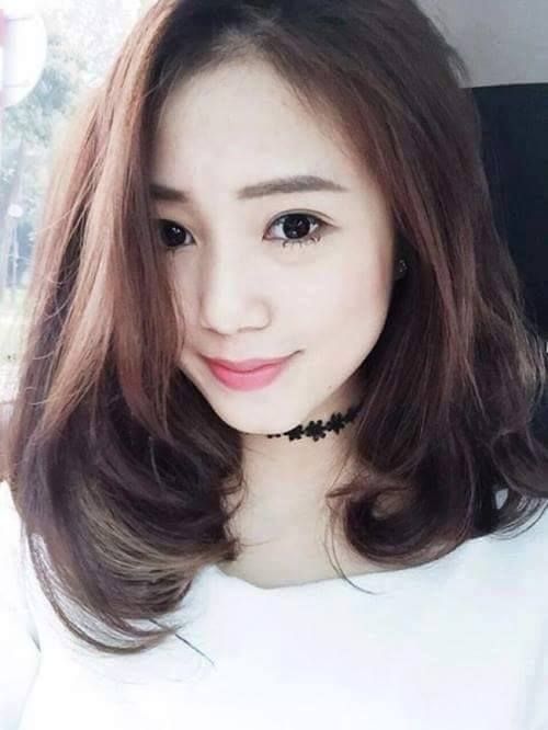 kieu toc mai phu hop voi tung khuon mat giup ban nang tam nhan sac 4