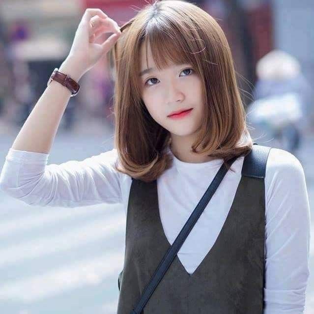 kieu toc mai phu hop voi tung khuon mat giup ban nang tam nhan sac 5