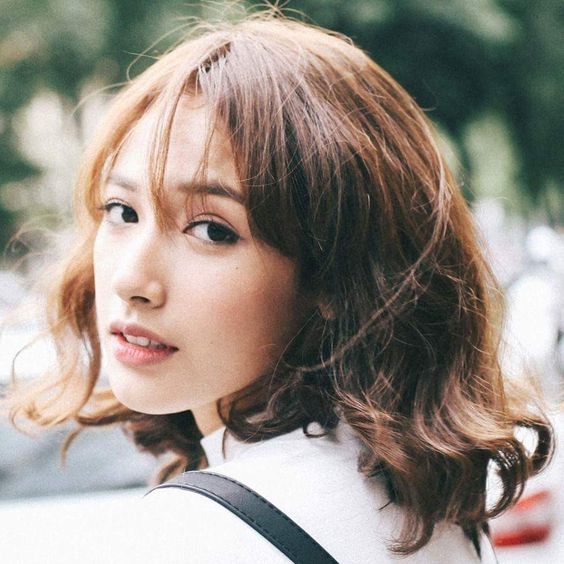 kieu toc mai phu hop voi tung khuon mat giup ban nang tam nhan sac 6