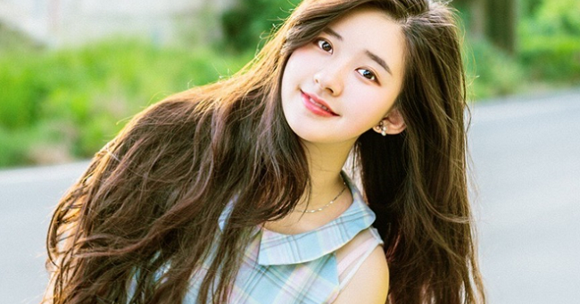 lam nhung viec nay sau khi ngu day da tre hon 5 10 nam so voi tuoi that