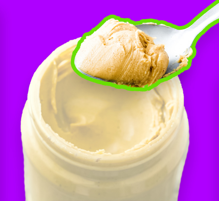 mottramcalotrongcacmonanphobientrongthenaobon