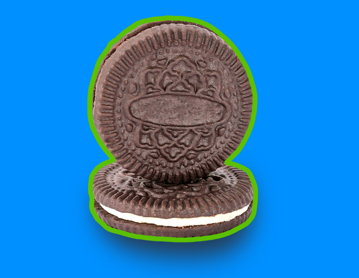 mottramcalotrongcacmonanphobientrongthenaomuoinam