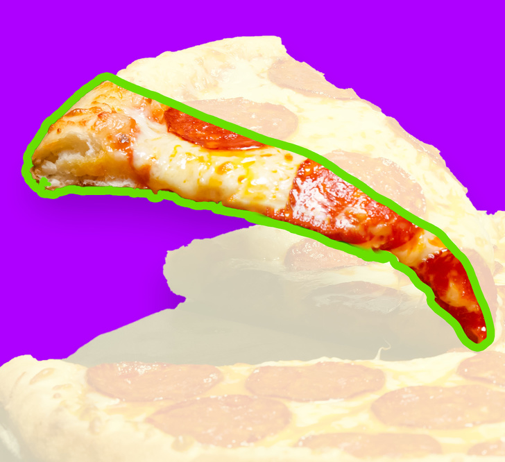 mottramcalotrongcacmonanphobientrongthenaotam