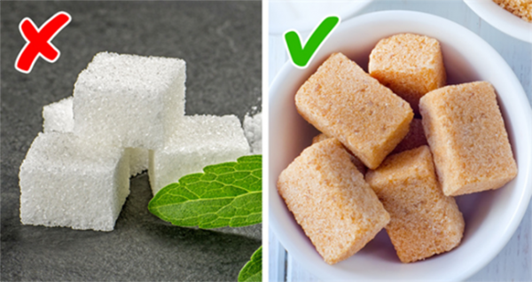 10 cách đơn giản giúp loại bỏ tình trạng da mặt và da cổ chảy xệ 1 muoicachdongiangiuploaibotinhtrangmot