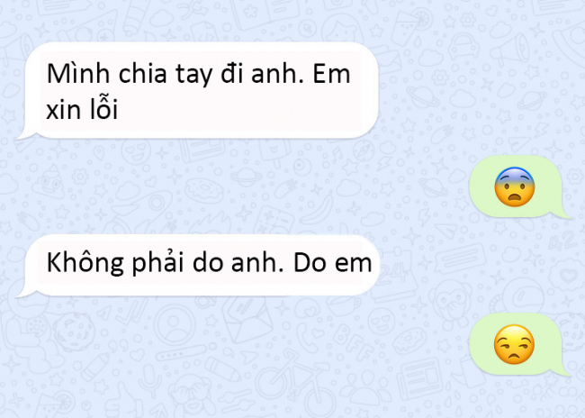 muoihaiquytaclichsudekhangdinhminhlanguoiba