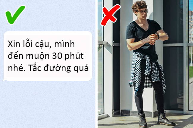 muoihaiquytaclichsudekhangdinhminhlanguoibon