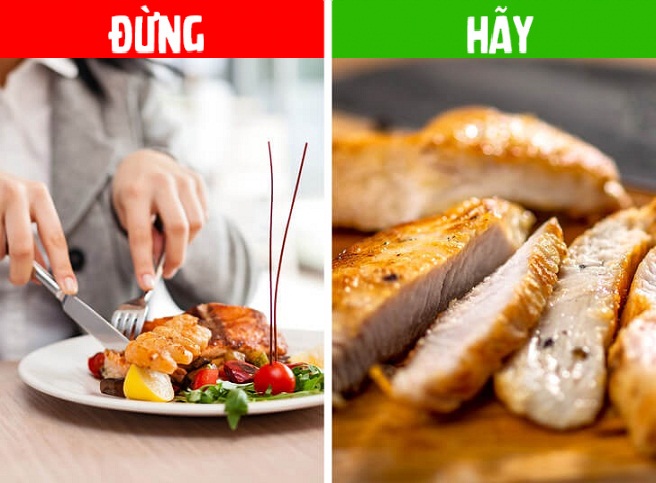 muoihaiquytaclichsudekhangdinhminhlanguoimuoibay