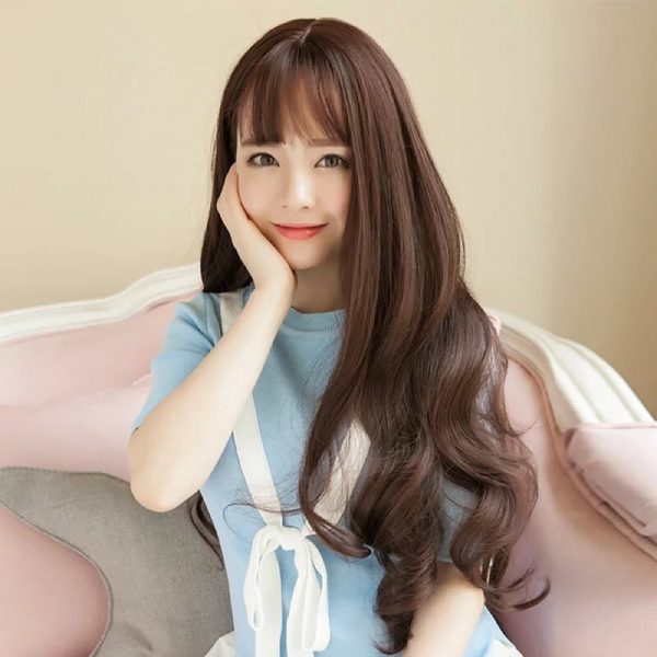 5 mẹo gội đầu giúp tóc bạn dài thêm cả chục cm trong 30 ngày 78 nammeogoidaugiuptocbandaithemcachucmot