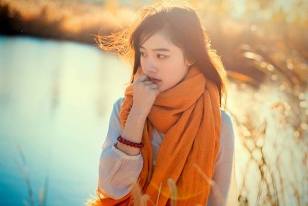 5 thói quen mà mọi phụ nữ nên theo đuổi: Không chỉ khỏe, mà còn “trẻ mãi không già” 1 namthoiquenmamoiphununentheoduoimot