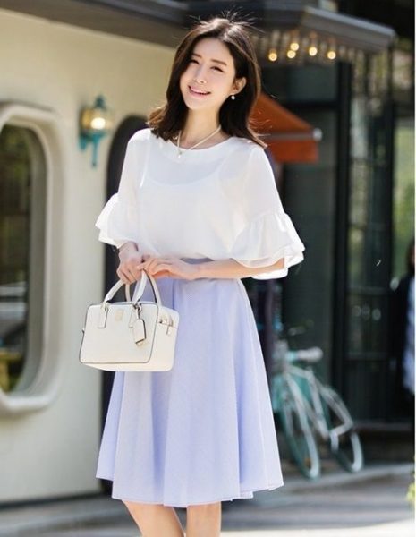 nho ky 5 mon thoi trang phu nu truong thanh nen tranh cang xa cang tot