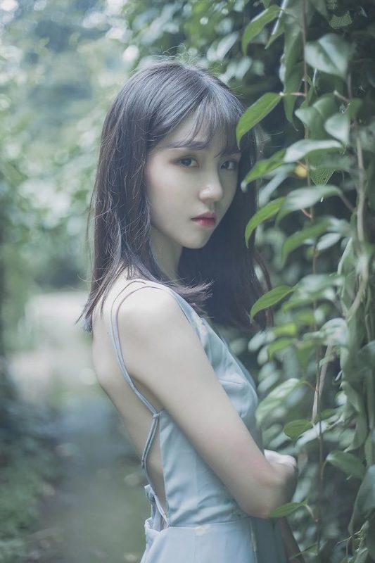 nhung kieu toc gay thuong nho cho co nang toc ngang vai 16