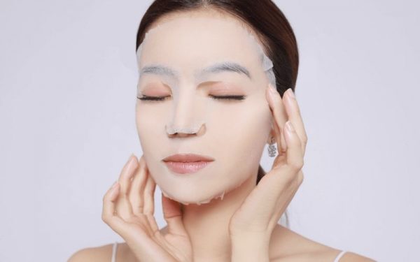nhung loi co ban khi dap mat na ma rat nhieu chi em mac phai chi phi tien mua cha co tac dung gi 1