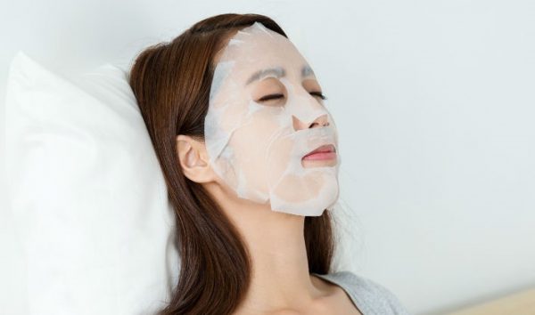 Những lỗi cô bản khi đắp mặt nạ mà rất nhiều chị em mắc phải, chỉ phí tiền mua chả có tác dụng gì 38 nhung loi co ban khi dap mat na ma rat nhieu chi em mac phai chi phi tien mua cha co tac dung gi