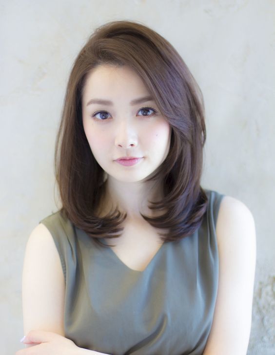 nhung mau toc dan dau xu huong nam 2020 toc bob len ngoi toc mai che ngoi giua duoc ua chuong 10