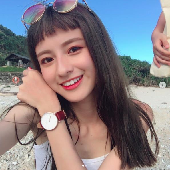 nhung mau toc dan dau xu huong nam 2020 toc bob len ngoi toc mai che ngoi giua duoc ua chuong 4