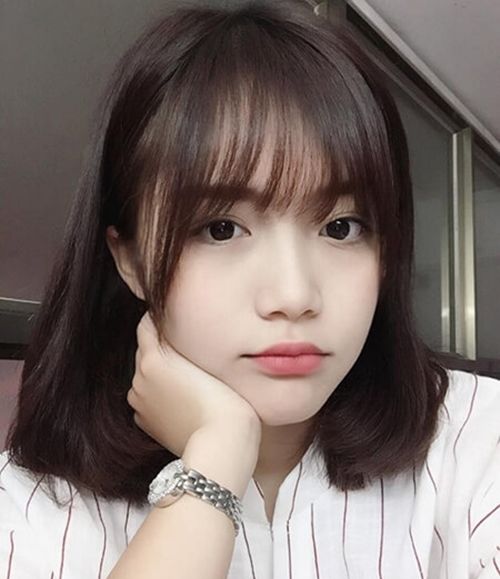 nhung mau toc dan dau xu huong nam 2020 toc bob len ngoi toc mai che ngoi giua duoc ua chuong 5