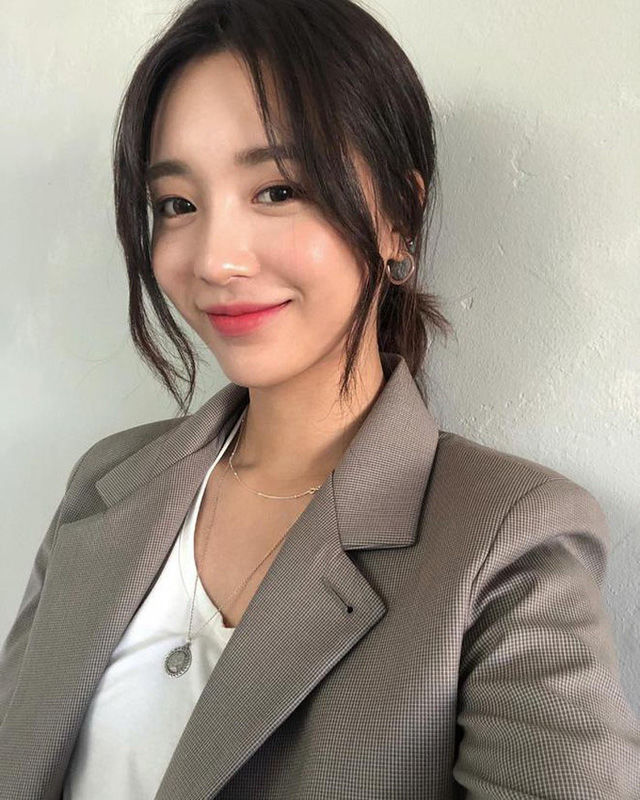 nhung mau toc dan dau xu huong nam 2020 toc bob len ngoi toc mai che ngoi giua duoc ua chuong 6