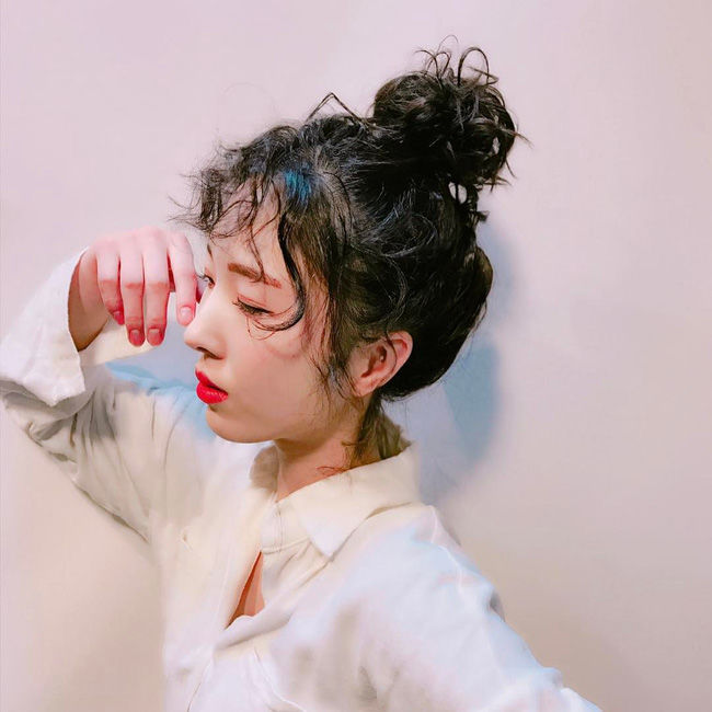 nhung mau toc dan dau xu huong nam 2020 toc bob len ngoi toc mai che ngoi giua duoc ua chuong 8