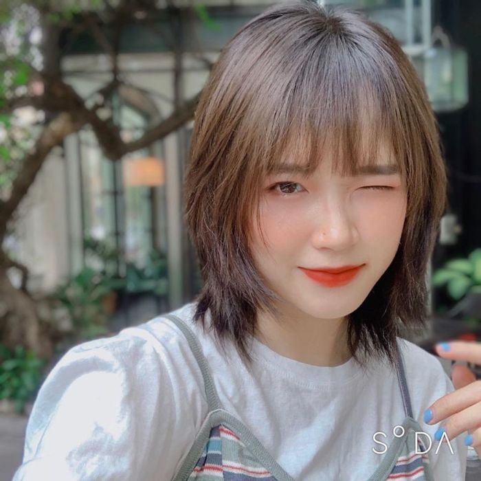 nhung mau toc dan dau xu huong nam 2020 toc bob len ngoi toc mai che ngoi giua duoc ua chuong