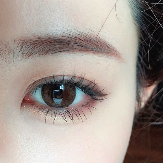 nhung meo lam dep hay chi em nen bo tui khi can nhe 2