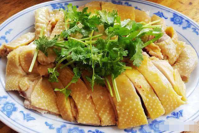 nhung nguoi nay tuyet doi khong duoc an thit ga du them den may 1