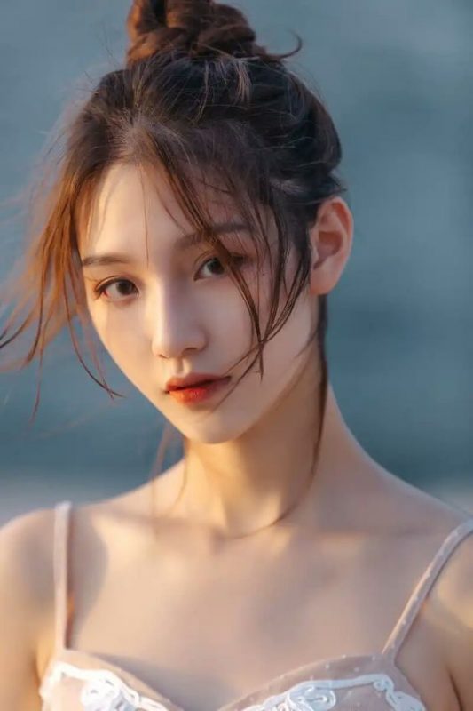 nhung thoi quen khien ban danh son mai khong muot va dep 1