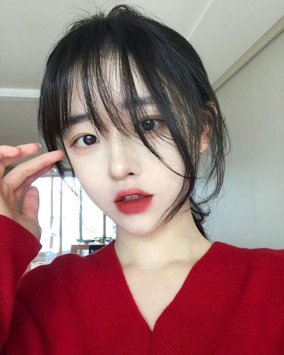 nhung thoi quen khien ban danh son mai khong muot va dep 2