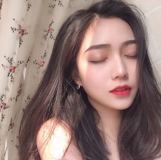 nhung thoi quen khien ban danh son mai khong muot va dep 3