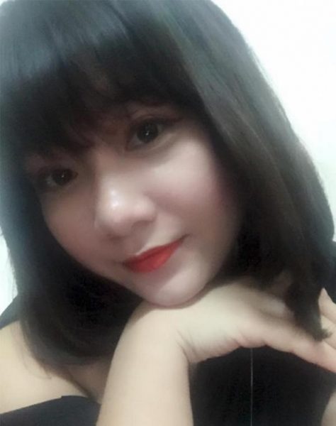 nhungkieutocngandeppseduocyeuthichmuoichin
