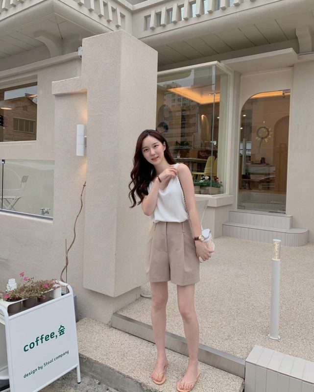 sauchieudienquanshortdongianmasangxinminbon 641x800 1