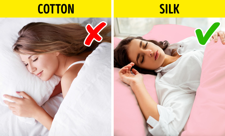8 cách giúp mái tóc của bạn đẹp như vừa chăm sóc ở tiệm 5 tamcachgiupmaitoccuabandepnhuvuachamsocmot