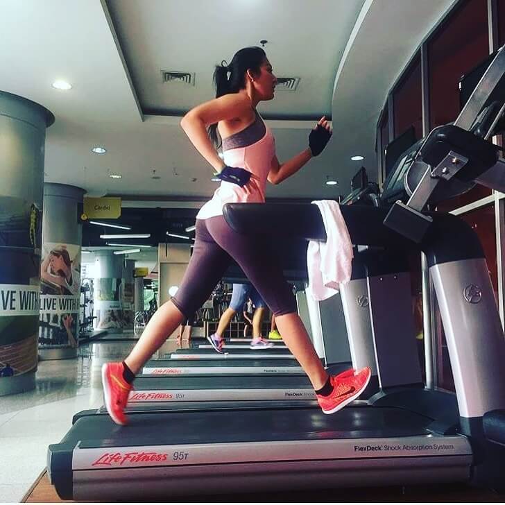 tamsailamkhigiamcankhienmothuacumaibay