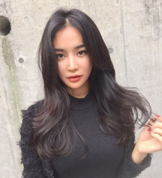 toc mong lua thua thi phai khac phuc ngay bang nhung kieu toc nay 16