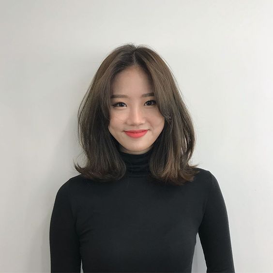 toc mong lua thua thi phai khac phuc ngay bang nhung kieu toc nay 18