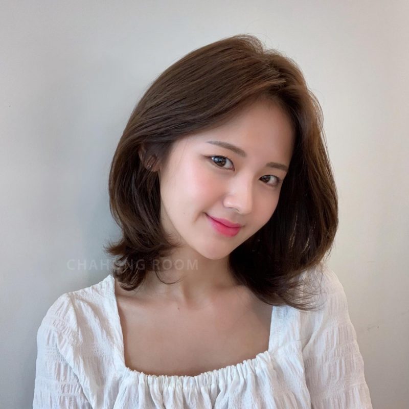 toc mong lua thua thi phai khac phuc ngay bang nhung kieu toc nay 19