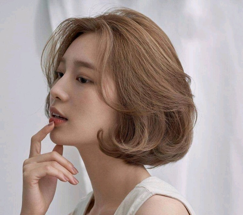 toc mong lua thua thi phai khac phuc ngay bang nhung kieu toc nay 3