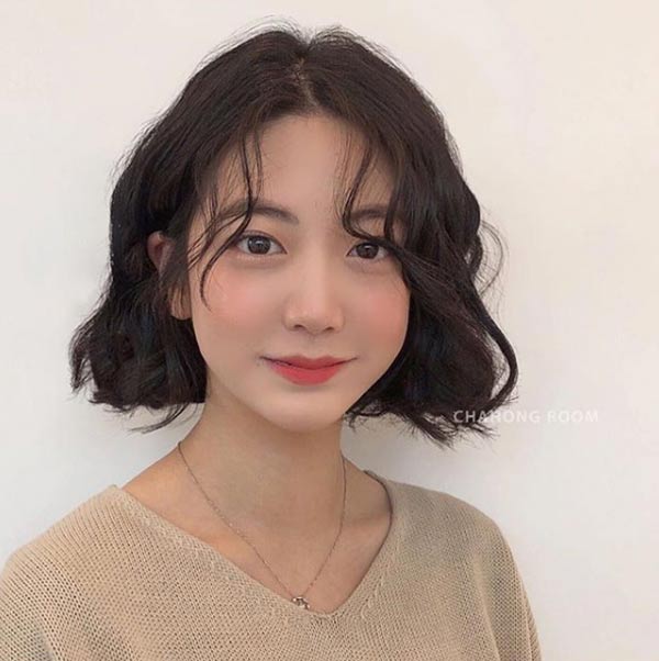 toc mong lua thua thi phai khac phuc ngay bang nhung kieu toc nay 6