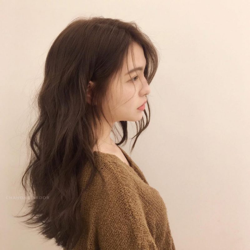 toc mong lua thua thi phai khac phuc ngay bang nhung kieu toc nay 9