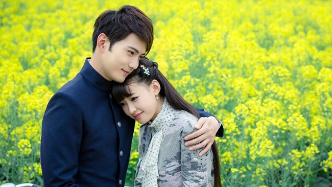 nguoi cha muon ly di con trai noi mot cau khien mocca3i chuyecca3n thay docc89i 1